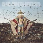 album-die-antwoord-mount-ninji-and-da-nice-time-kid-web