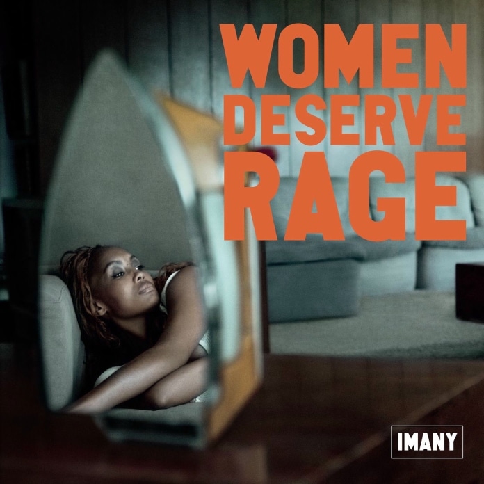 ALBUM-Imany-Women Deserve Rage-WEB