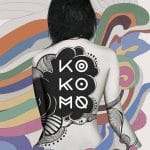 ALBUM-Kokomo-WEB