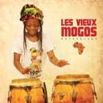 ALBUM-LesVieuxMogos-Motherland-VisuelHD