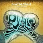 ALBUM-Matmatah-WEB