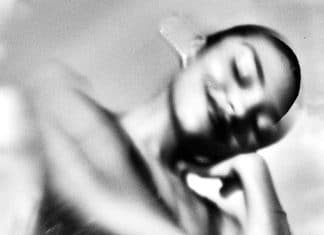 OLIVIA DEAN : The Art of Loving