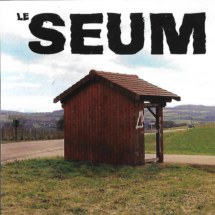 ALBUM-Resto Basket-Le Seum-WEB