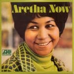 ALBUMDELEGENDE-Aretha-Franklin-Aretha-Now-1968