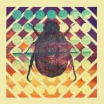 CD-Beardyman-–-Distractions