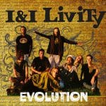 CD-II-Livity-Evolution-Visuel-HD