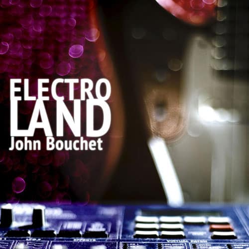 CD-LOCAL-John-Bouchet