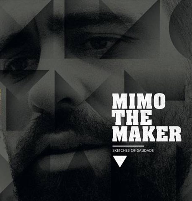 CD-Mimo-The-Maker