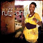 CD-Ruffi-Ann-SaveTheJuvenile-CoverBD