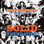 CD-irievibrations-solid-foundations-cover