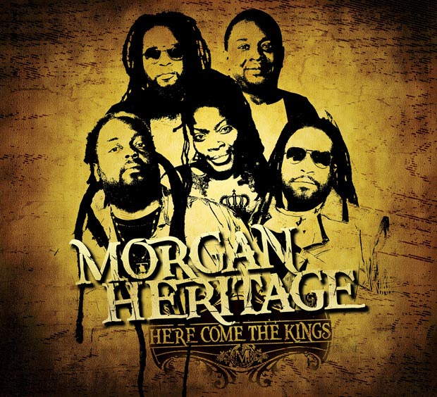 CD-morgan-heritage-here-com