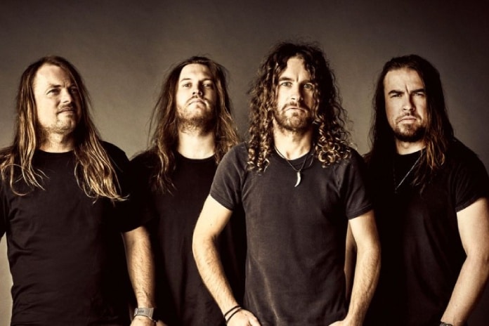 LIVE-Airbourne-WEB