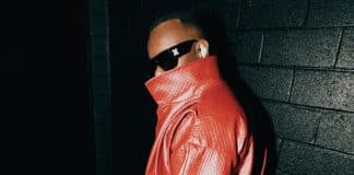 ALUNA FESTIVAL 2026 À RUOMS