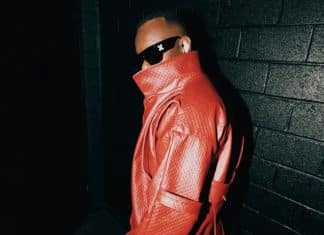 ALUNA FESTIVAL 2026 À RUOMS