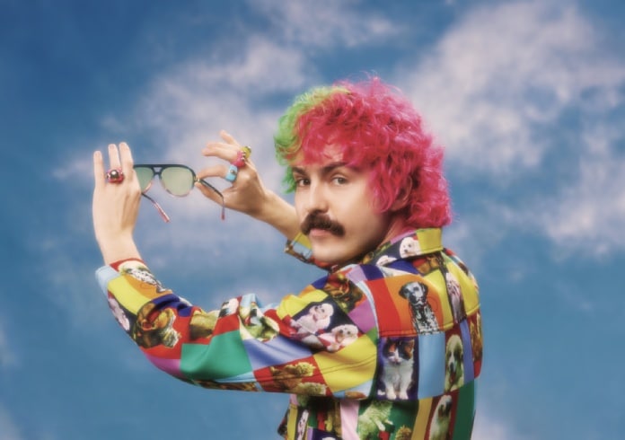 LIVE-Arty Colors Festival-Julien Granel-WEB