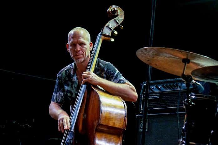 LIVE-Avishai Cohen-WEB