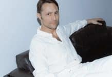 FESTIVAL BALLA BOUM 2026 À BRANDO