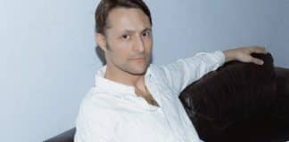 FESTIVAL BALLA BOUM 2026 À BRANDO