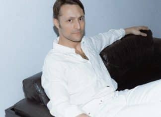 FESTIVAL BALLA BOUM 2026 À BRANDO