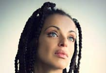 FESTIVAL BELEZA 2026 À DIGNE