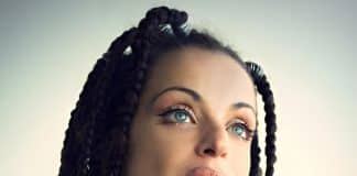 FESTIVAL BELEZA 2026 À DIGNE