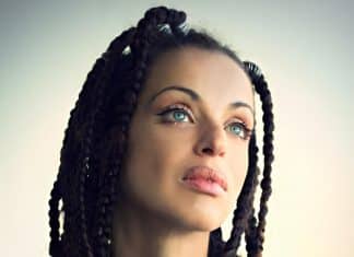 FESTIVAL BELEZA 2026 À DIGNE