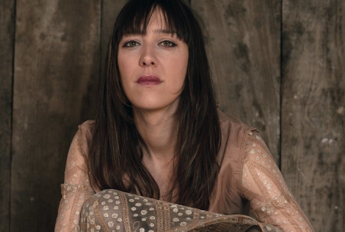 LIVE-Blue Motte Jazz-Charlotte Planchou-WEB