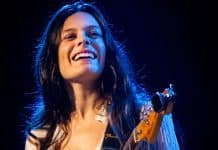 BLUES ROOTS FESTIVAL 2026 A MEYREUIL
