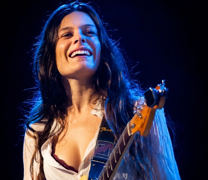 LIVE-Blues Roots Festival-Elise Frank-WEB