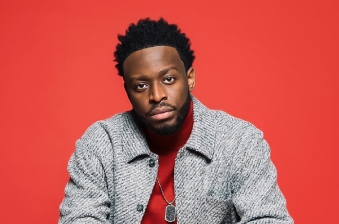 LIVE-Bo'Tiful-Dadju-WEB
