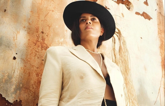 LIVE-Cavaillon Jazz Festival-Laura Prince-WEB