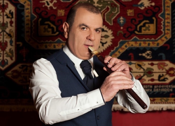 LIVE-Cello Fan-Gevorg Dabaghyan-WEB