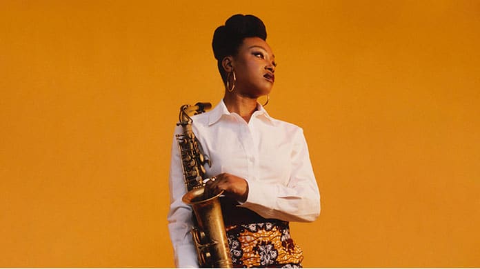 LIVE-Charlie Jazz Festival-Camilla George-WEB
