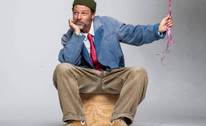LIVE-Christophe Mae-WEB