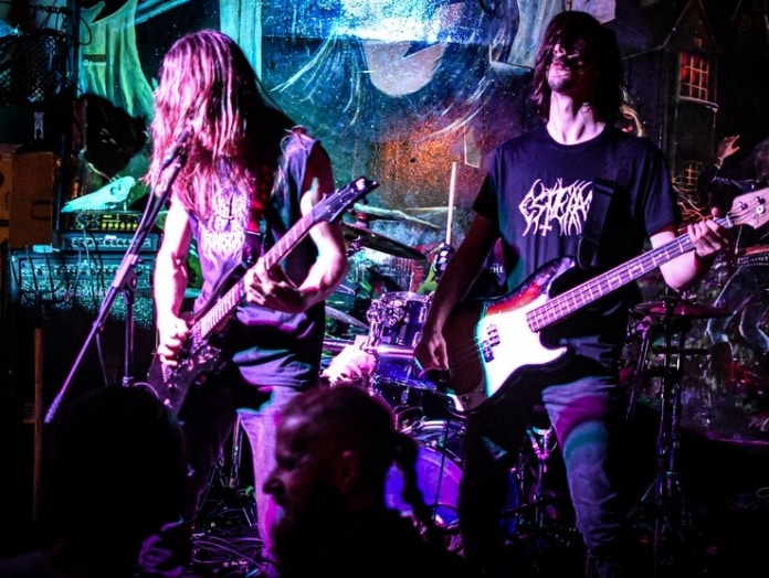 LIVE-Classeurock-Esperros-WEB