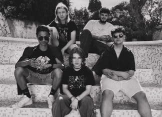 CLASS’EUROCK – LES AUDITIONS LIVE !