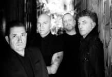 CORPUS DELICTI, I APOLOGIZE REDUX ET CODE 150 EN CONCERT