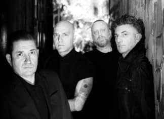 CORPUS DELICTI, I APOLOGIZE REDUX ET CODE 150 EN CONCERT