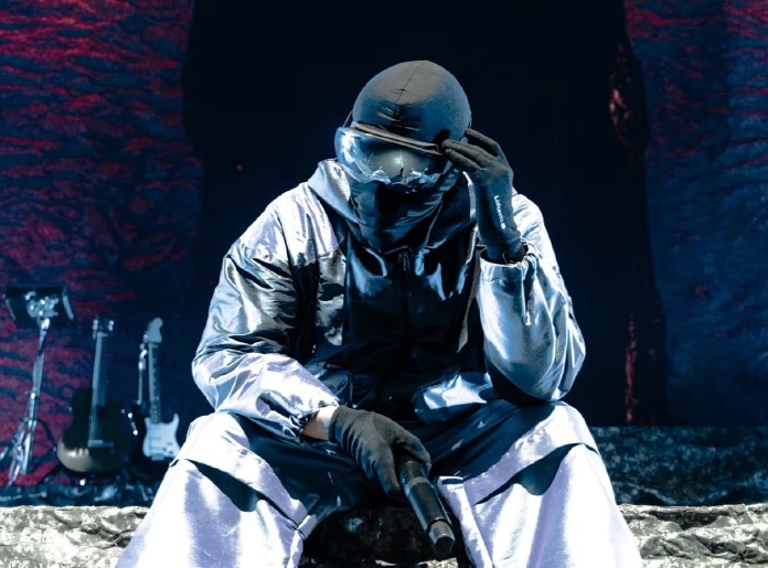 LIVE-Crossover Festival-Houdi-WEB