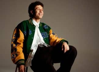 DANYL EN CONCERT A MONTPELLIER, NICE ET AIX-EN-PROVENCE