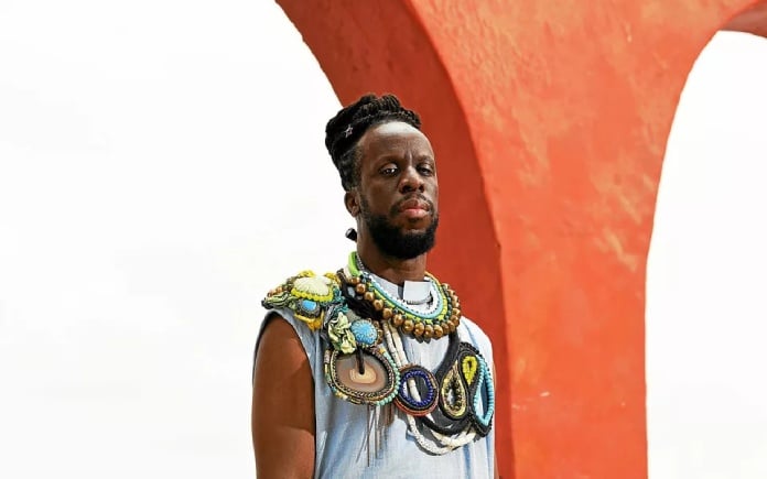 LIVE-Demi Festival-Youssoupha-WEB