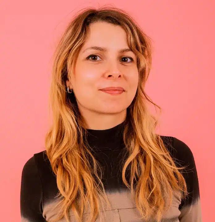LIVE-Dernier Cri-Elise Massoni-WEB