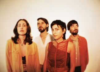 DERYA YILDIRIM & GRUP SIMSEK