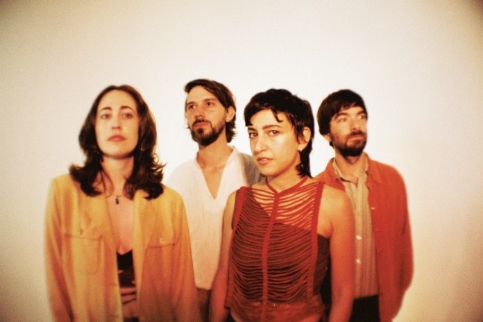 LIVE-Derya Yildrim & Grup Simsek-WEB