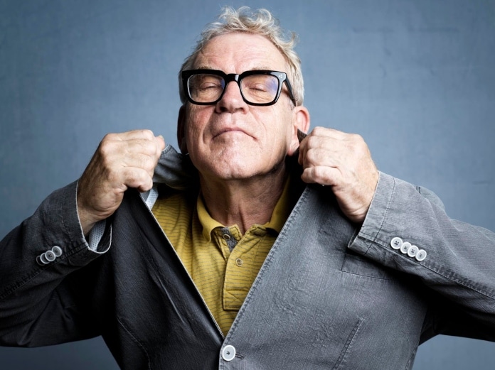 LIVE-Dick Annegarn-WEB