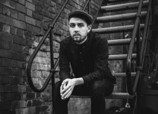 DUB STATION FESTIVAL 2026 À VITROLLES