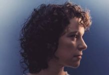 EMILY LOIZEAU EN CONCERT A LA GARDE, A CARROS, A MONTPELLIER ET A SAINT-AMBROIX