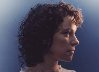 EMILY LOIZEAU EN CONCERT A LA GARDE, A CARROS, A MONTPELLIER ET A SAINT-AMBROIX