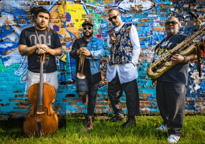 LIVE-Ethnic Heritage Ensemble-WEB