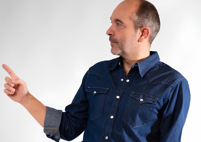 LIVE-Etienne De Crecy-WEB